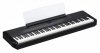Yamaha P-525 B pianino cyfrowe czarne 